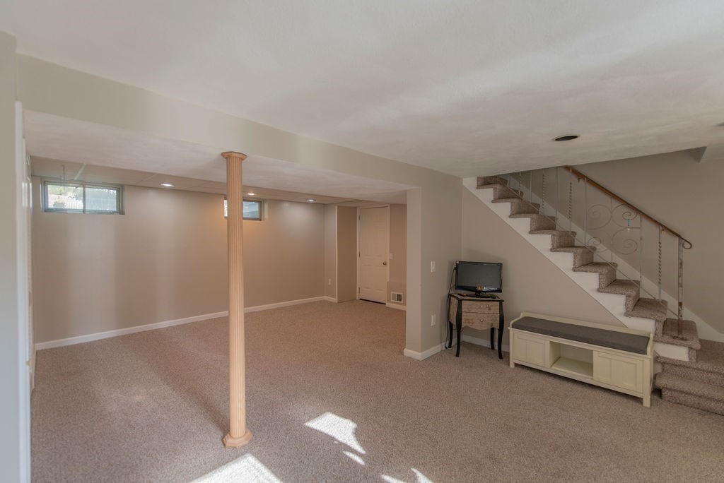 27 Glen Road Swampscott, MA 01907 - Photo 29 of 35 Gallery Image 29