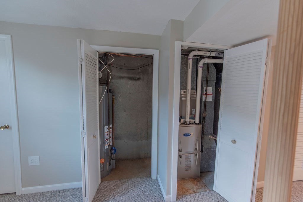 27 Glen Road Swampscott, MA 01907 - Photo 31 of 35 Gallery Image 31