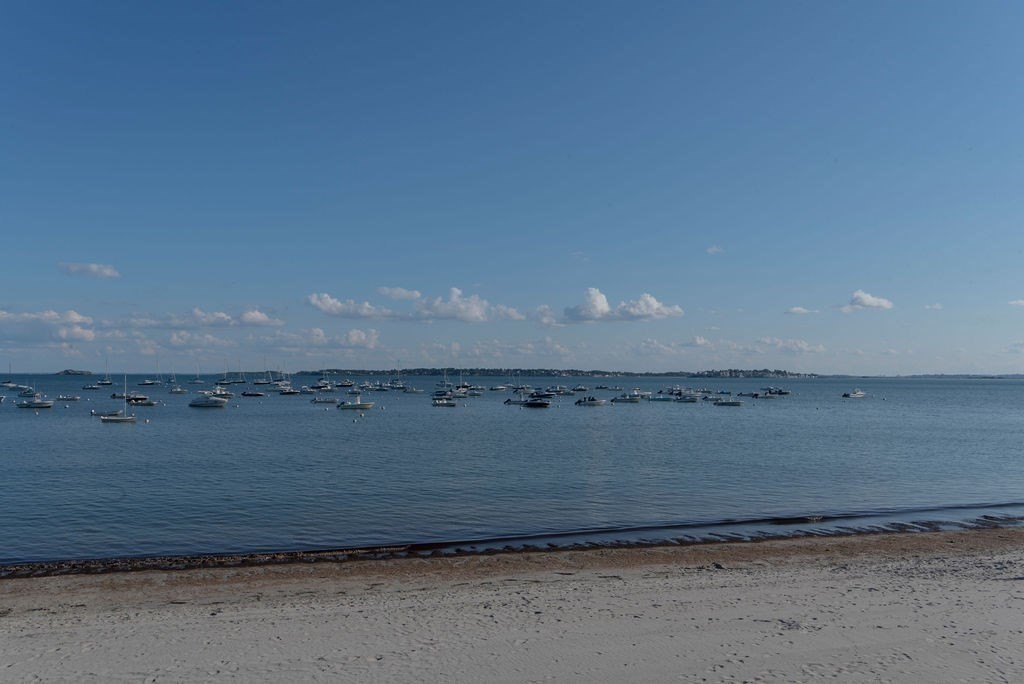 27 Glen Road Swampscott, MA 01907 - Photo 32 of 35 Gallery Image 32