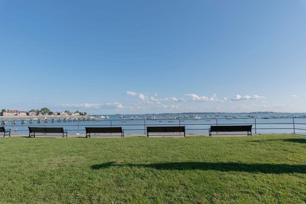 27 Glen Road Swampscott, MA 01907 - Photo 33 of 35 Gallery Image 33