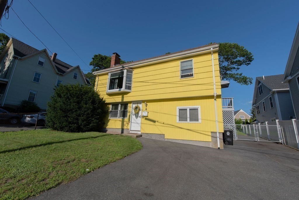 27 Glen Road Swampscott, MA 01907 - Photo 35 of 35 Gallery Image 35