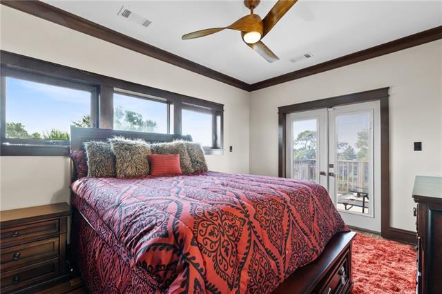 4510 Fort Macomb Road New Orleans, LA 70129 - Photo 27 of 54 Gallery Image 27
