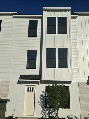 $461,940 | 5765 Citrus Park Drive, Winter Garden, FL 34787