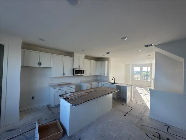 $461,940 | 5765 Citrus Park Drive, Winter Garden, FL 34787