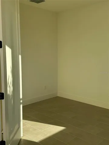 $461,940 | 5765 Citrus Park Drive, Winter Garden, FL 34787