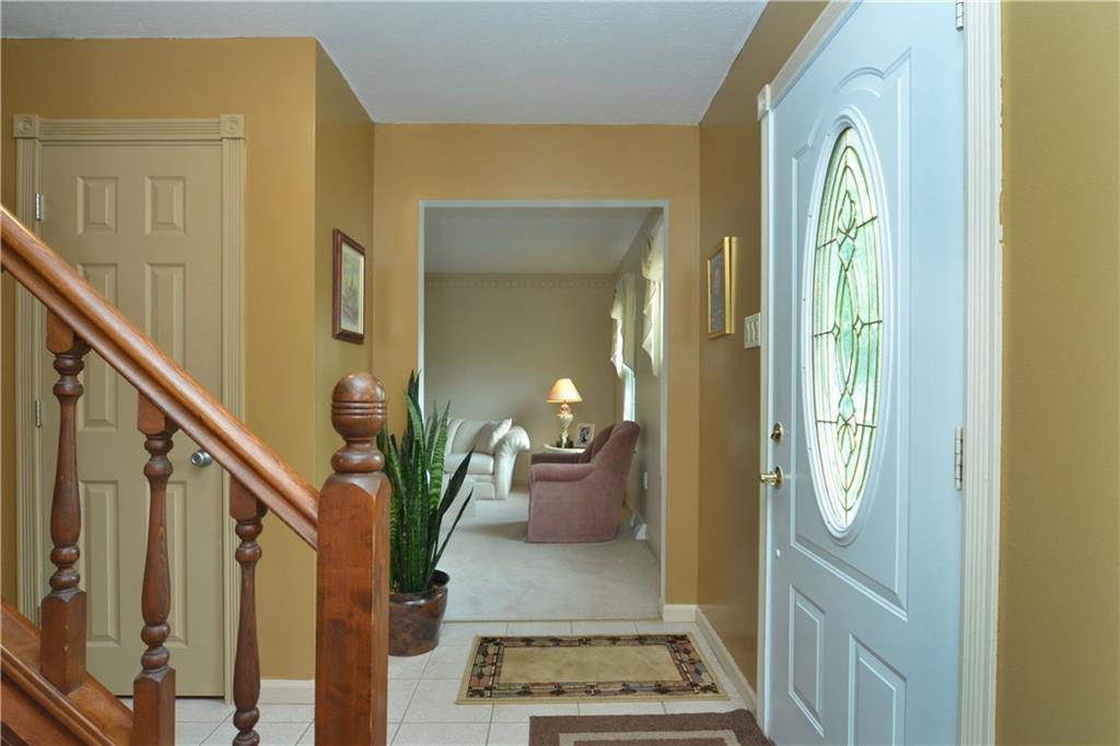 116 Cedar Ridge Drive Monaca, PA 15061 - Photo 2 of 23 Gallery Image 2