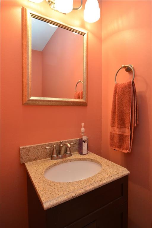 116 Cedar Ridge Drive Monaca, PA 15061 - Photo 11 of 23 Gallery Image 11