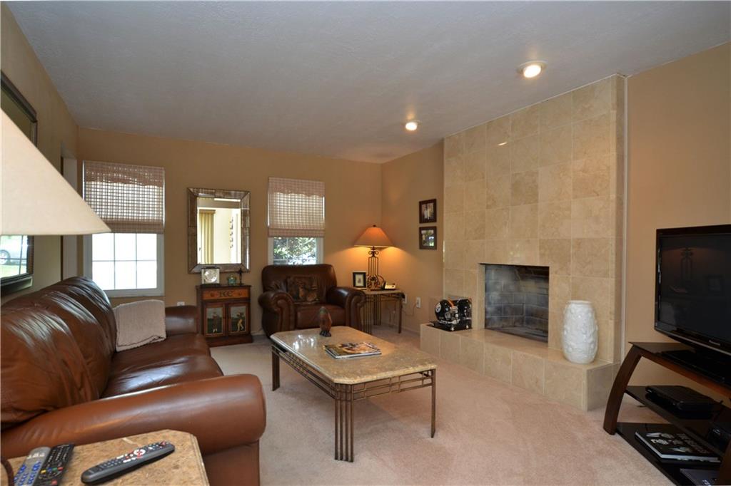 116 Cedar Ridge Drive Monaca, PA 15061 - Photo 13 of 23 Gallery Image 13