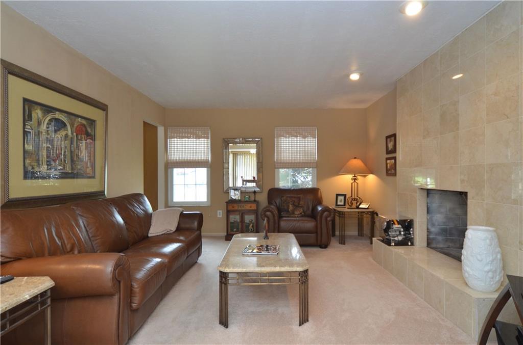 116 Cedar Ridge Drive Monaca, PA 15061 - Photo 14 of 23 Gallery Image 14