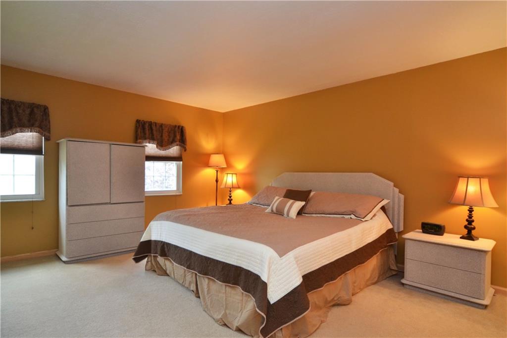 116 Cedar Ridge Drive Monaca, PA 15061 - Photo 15 of 23 Gallery Image 15
