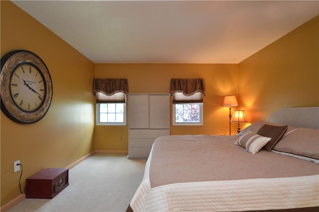 116 Cedar Ridge Drive Monaca, PA 15061 - Photo 16 of 23 Gallery Image 16