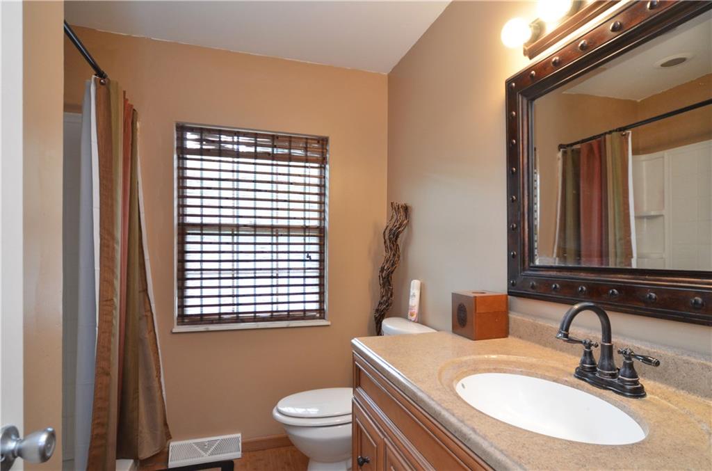 116 Cedar Ridge Drive Monaca, PA 15061 - Photo 17 of 23 Gallery Image 17