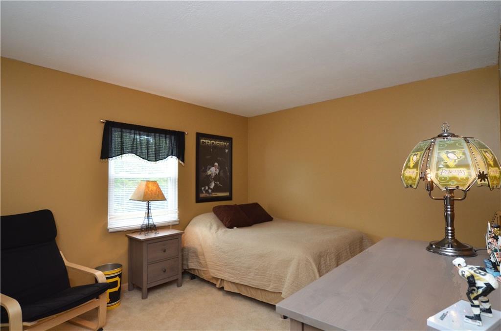 116 Cedar Ridge Drive Monaca, PA 15061 - Photo 18 of 23 Gallery Image 18