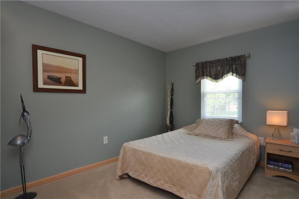116 Cedar Ridge Drive Monaca, PA 15061 - Photo 19 of 23 Gallery Image 19