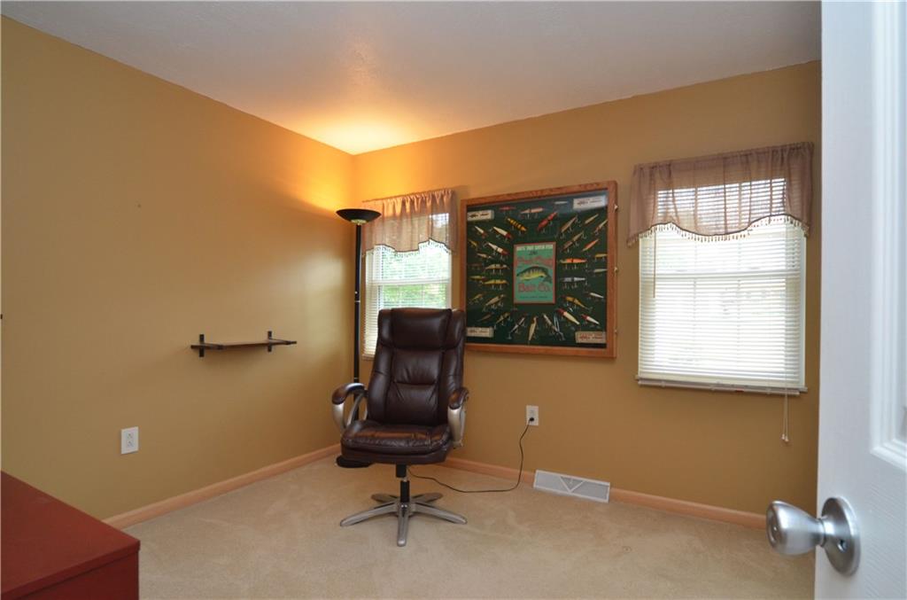 116 Cedar Ridge Drive Monaca, PA 15061 - Photo 20 of 23 Gallery Image 20
