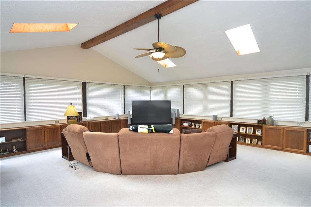 116 Cedar Ridge Drive Monaca, PA 15061 - Photo 3 of 23 Gallery Image 3