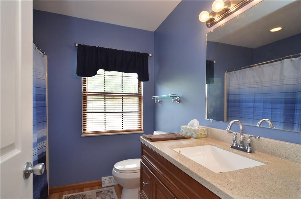 116 Cedar Ridge Drive Monaca, PA 15061 - Photo 21 of 23 Gallery Image 21