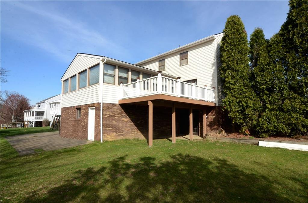 116 Cedar Ridge Drive Monaca, PA 15061 - Photo 23 of 23 Gallery Image 23