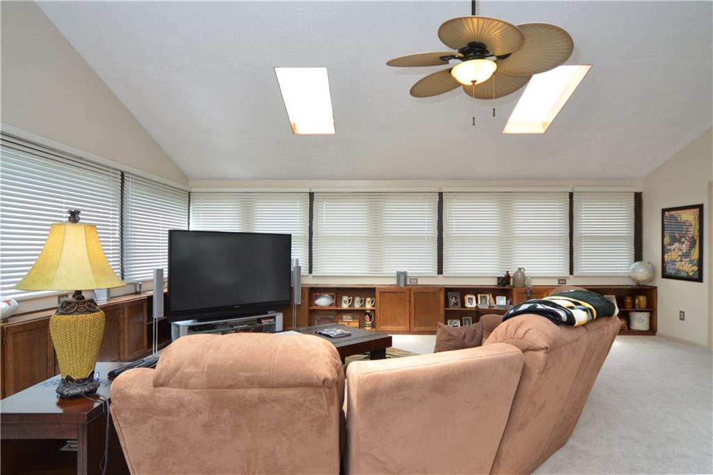 116 Cedar Ridge Drive Monaca, PA 15061 - Photo 5 of 23 Gallery Image 5