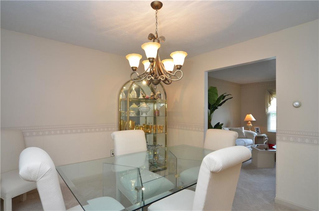 116 Cedar Ridge Drive Monaca, PA 15061 - Photo 6 of 23 Gallery Image 6