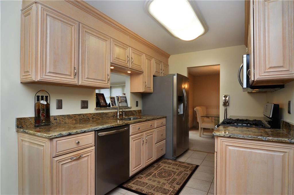 116 Cedar Ridge Drive Monaca, PA 15061 - Photo 7 of 23 Gallery Image 7