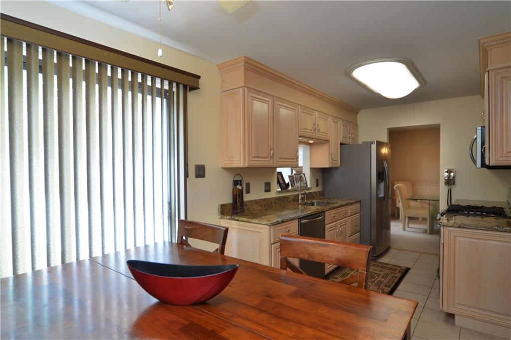 116 Cedar Ridge Drive Monaca, PA 15061 - Photo 8 of 23 Gallery Image 8