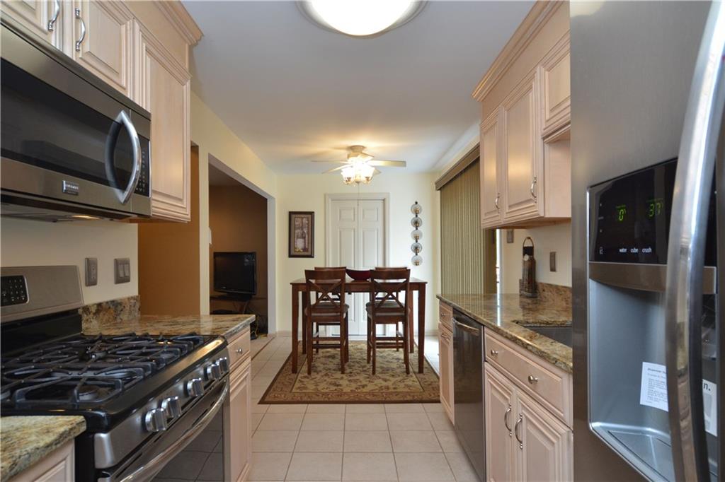 116 Cedar Ridge Drive Monaca, PA 15061 - Photo 9 of 23 Gallery Image 9