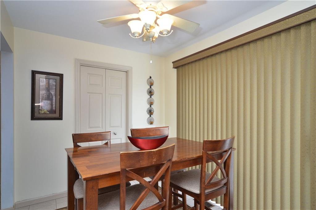 116 Cedar Ridge Drive Monaca, PA 15061 - Photo 10 of 23 Gallery Image 10