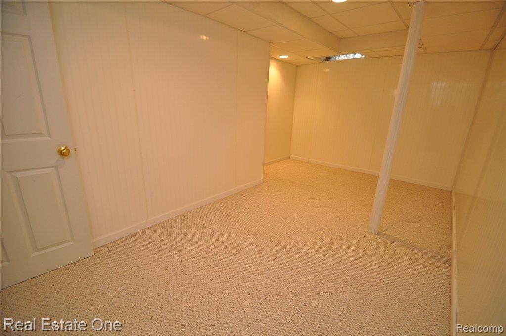 780 Loggers Circle Rochester, MI 48307 - Photo 43 of 61 Separate Craft Rm