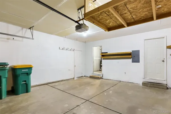 $275,000 | 3708 Salida Court, Evans, CO 80620