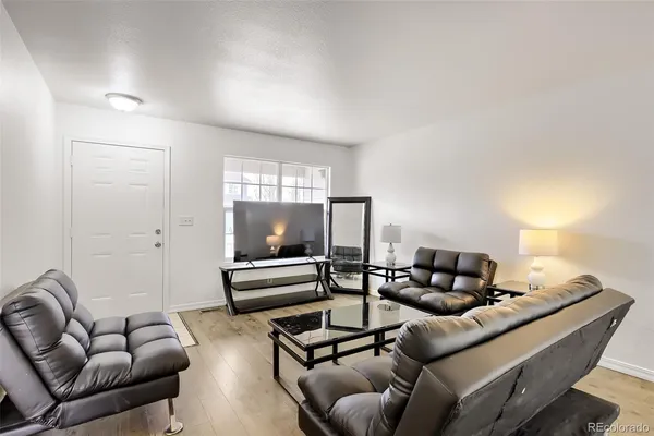 $275,000 | 3708 Salida Court, Evans, CO 80620
