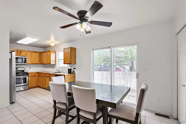 $275,000 | 3708 Salida Court, Evans, CO 80620