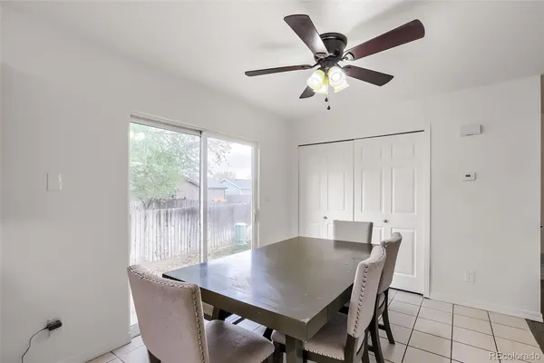 $275,000 | 3708 Salida Court, Evans, CO 80620