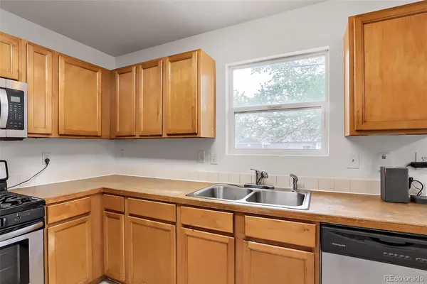 $275,000 | 3708 Salida Court, Evans, CO 80620