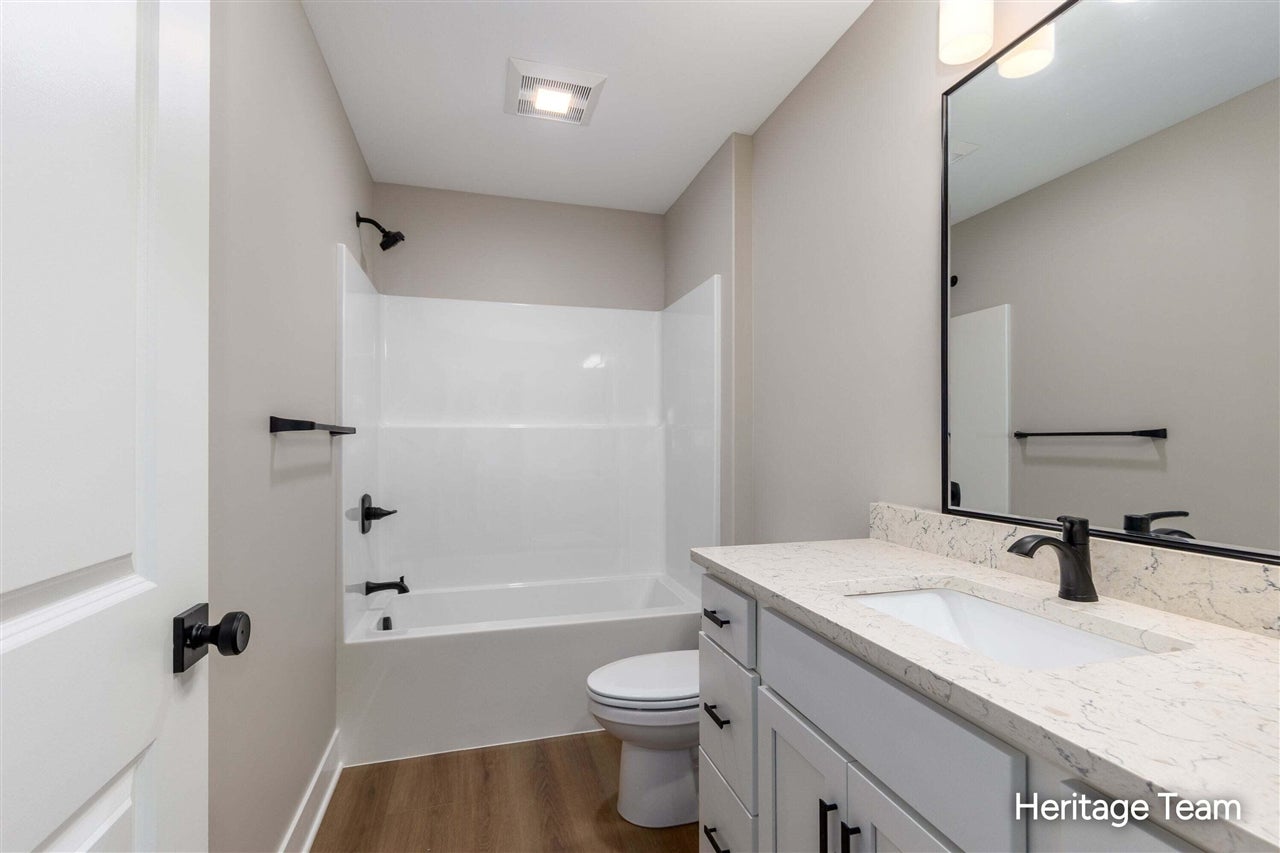 690 Pierce Road Plainwell, MI 49080 - Photo 24 of 42 Gallery Image 24