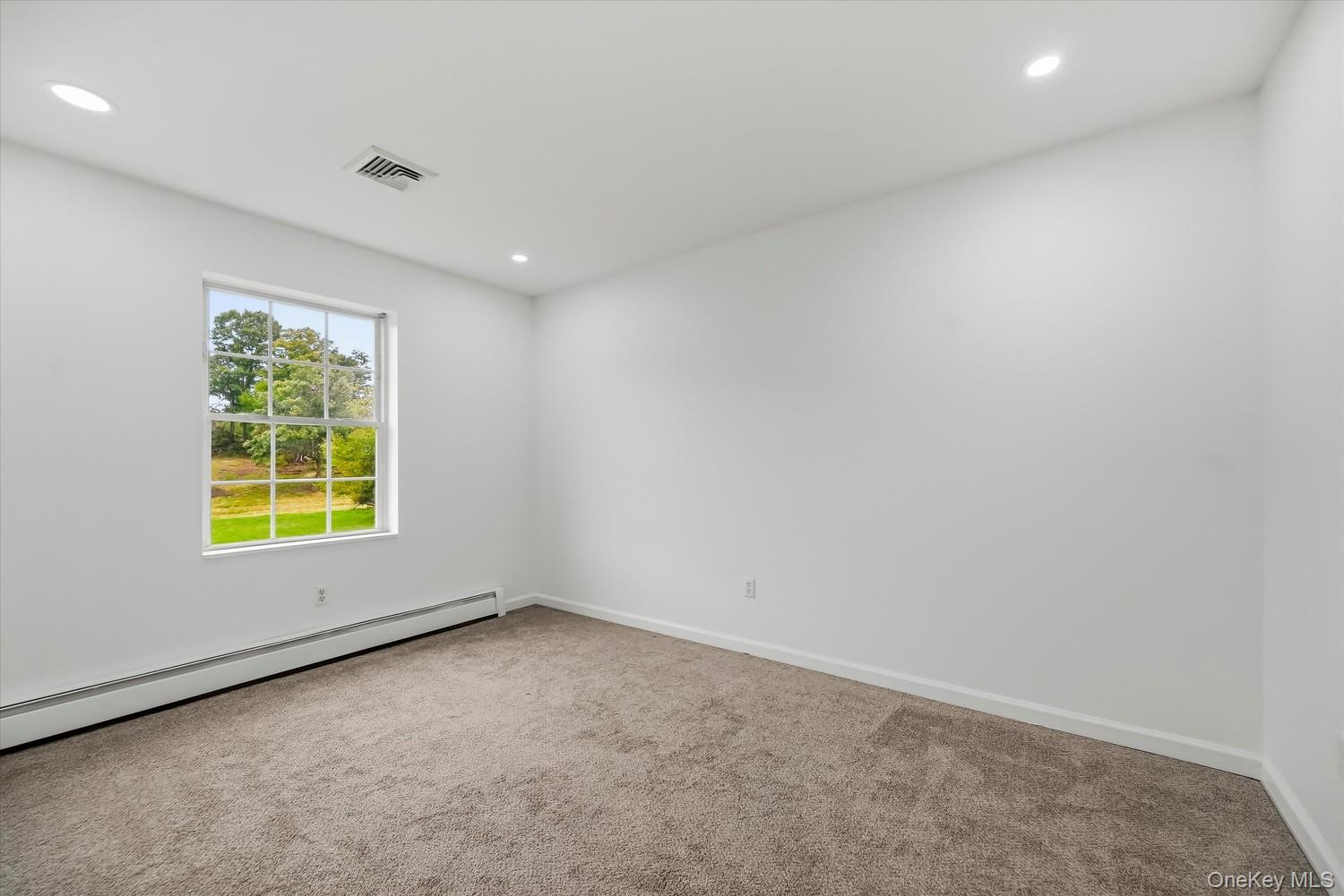 160 Pirog Road Pine Bush, NY 12566 - Photo 22 of 39 Gallery Image 22