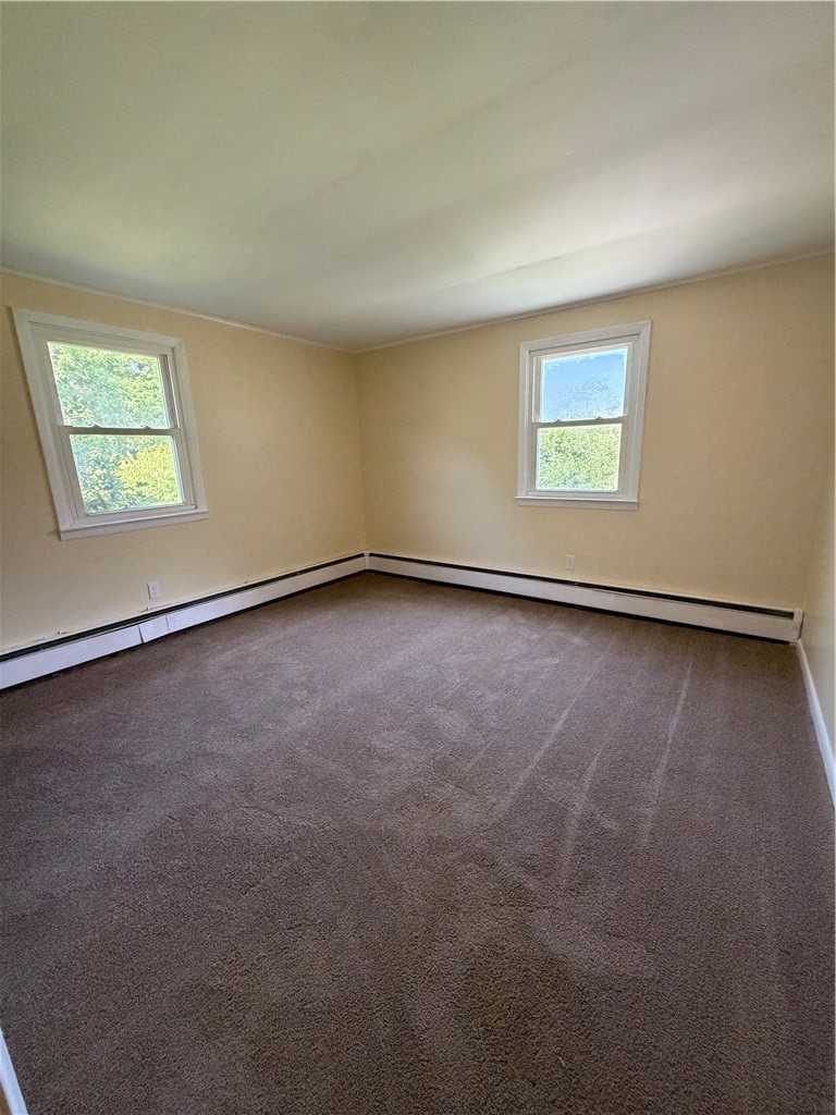 548 Shew Hollow Road Gilboa, NY 12167 - Photo 13 of 20 Gallery Image 13