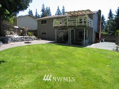 1927 172nd Place Southeast Bothell, WA 98012 - Photo 1 of 1