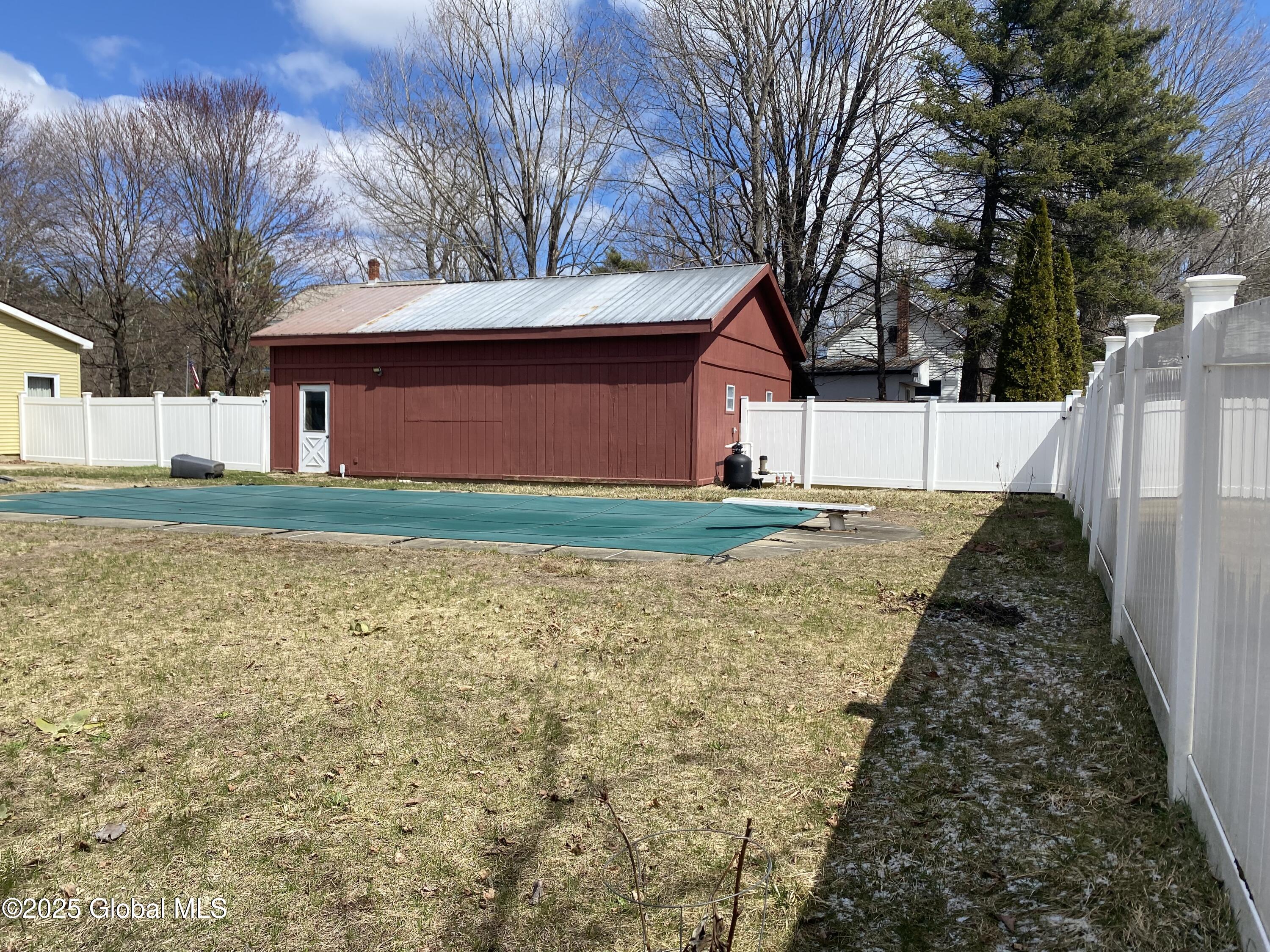 470 Middle Grove Road Greenfield, NY 12850 - Photo 38 of 40 IMG_0049 (2)