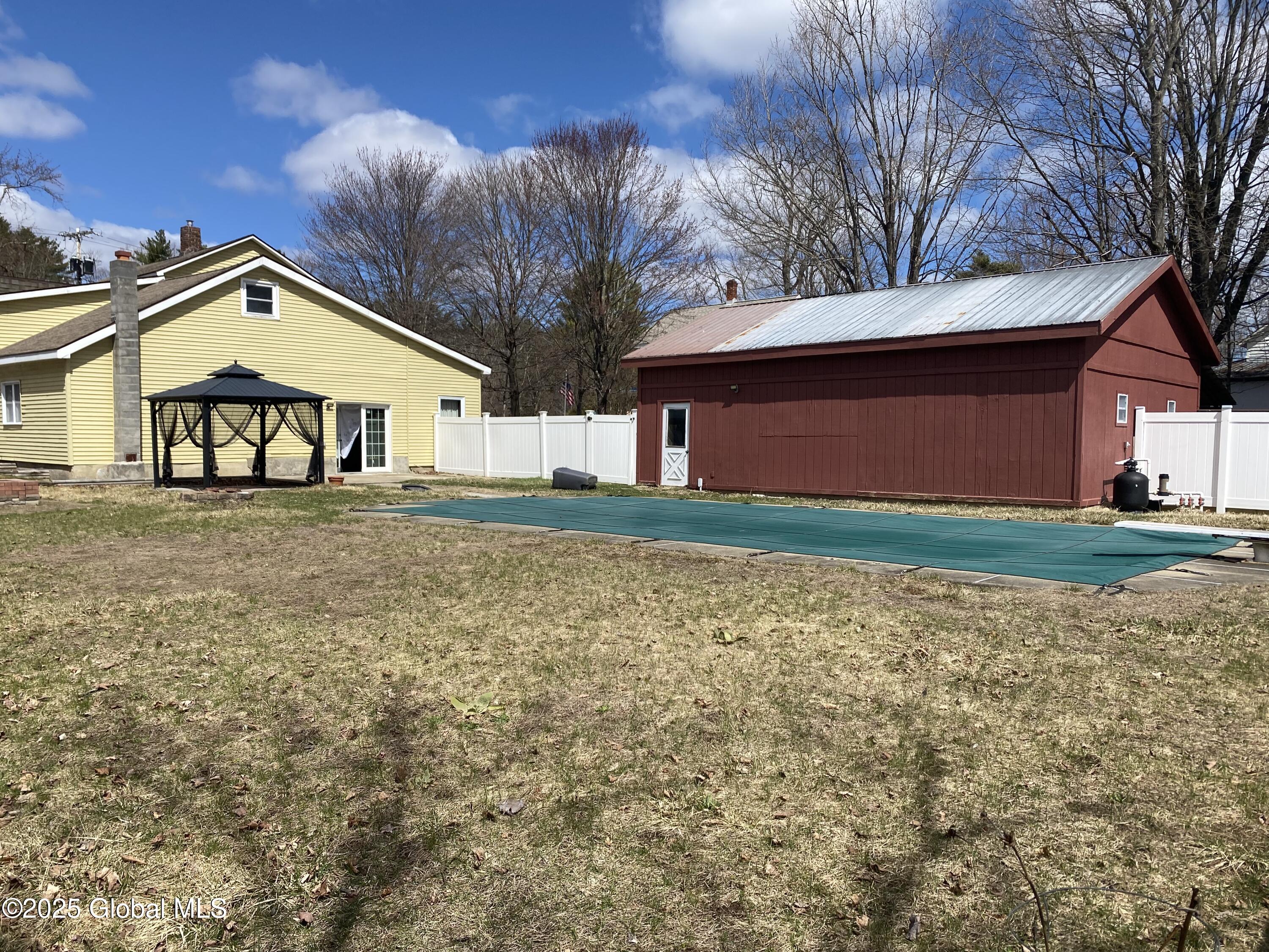 470 Middle Grove Road Greenfield, NY 12850 - Photo 39 of 40 IMG_0050 (2)