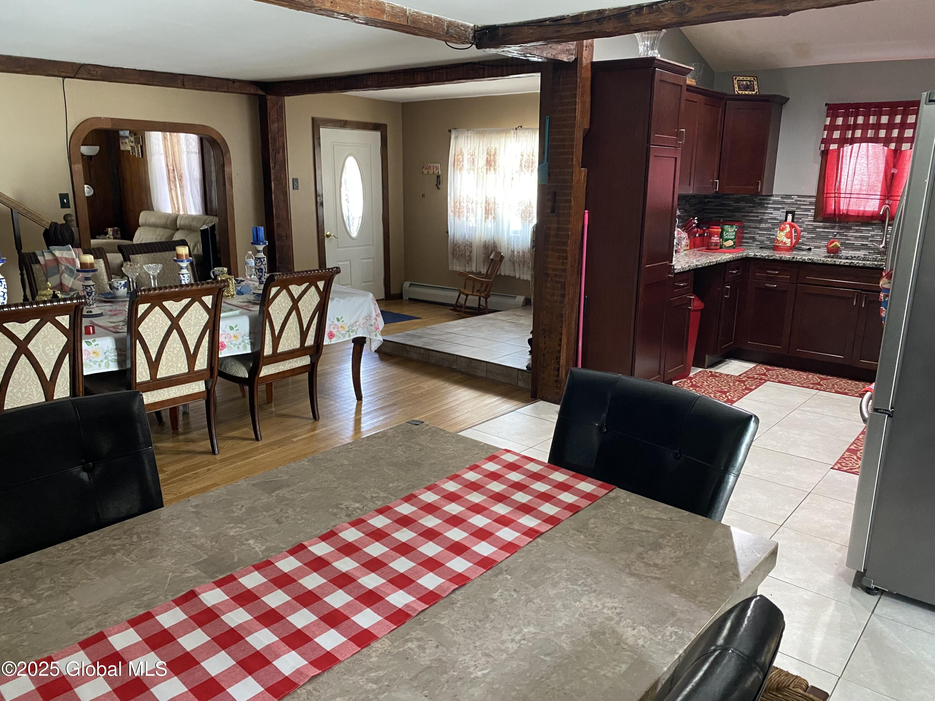 470 Middle Grove Road Greenfield, NY 12850 - Photo 6 of 40 IMG_0054 (2)