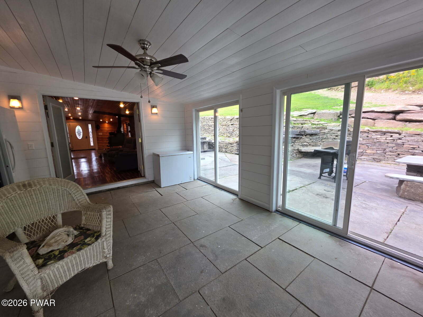 99 Sherman Road Susquehanna, PA 18847 - Photo 32 of 88