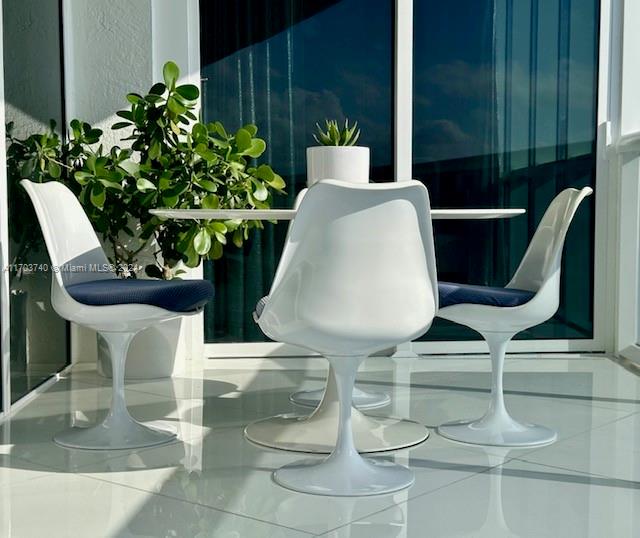 400 Alton Road, Unit 1604 Miami Beach, FL 33139 - Photo 24 of 36 Gallery Image 24
