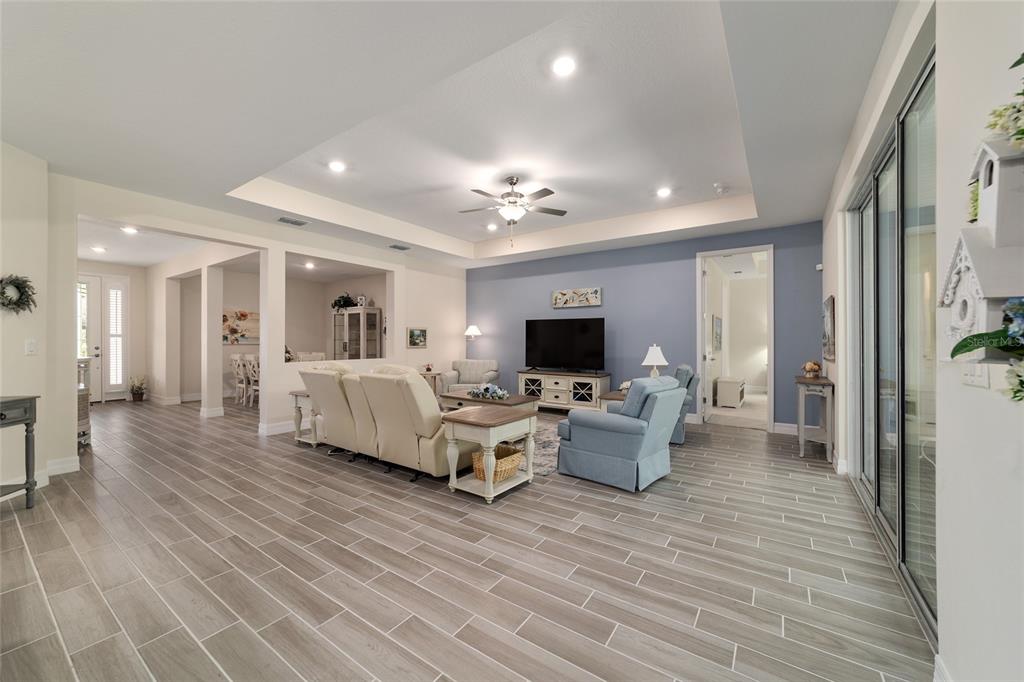 1129 Southeast 42nd Road Ocala, FL 34480 - Photo 7 of 54