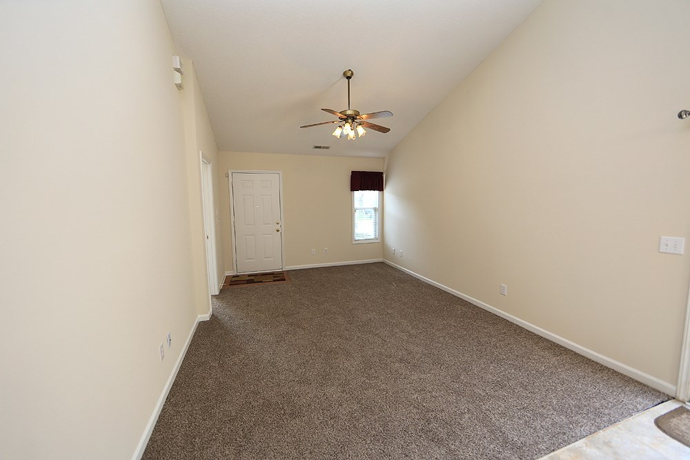 9031 Shallcross Way Raleigh, NC 27617 - Photo 5 of 19 Photo 5