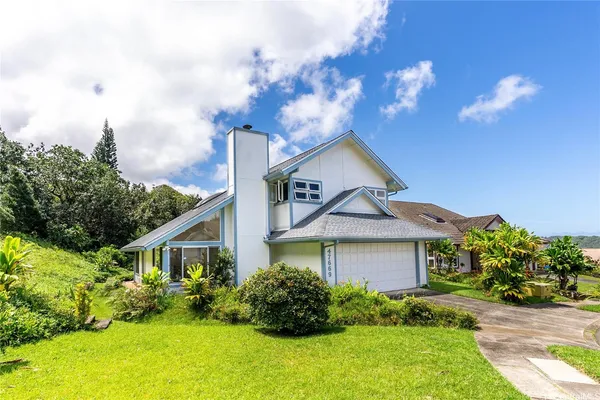 $1,350,000 | 47-669 Nukupuu Street, Kaneohe, HI 96744