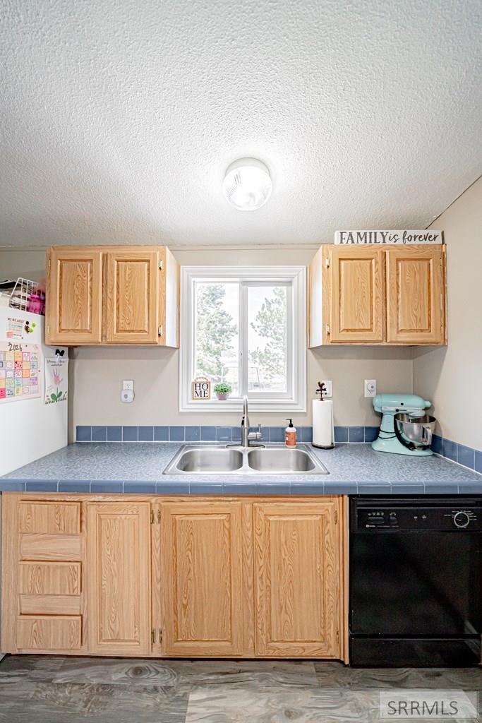 3559 East 500 Road North Lewisville, ID 83431 - Photo 17 of 77
