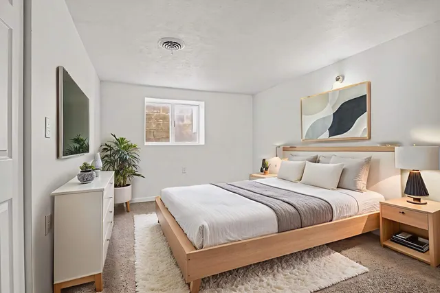 $249,900 | 211 Highway 131, White Pigeon, MI 49099