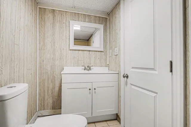 $249,900 | 211 Highway 131, White Pigeon, MI 49099