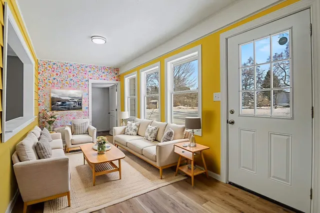 $249,900 | 211 Highway 131, White Pigeon, MI 49099